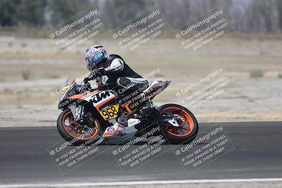 media/Jul-13-2025-Pacific Track Time (Sun) [[819660bca7]]/A Group/11am (Pit Lane and Turn 1)/